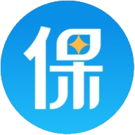买保险网站b1312.nbaoxian.cn